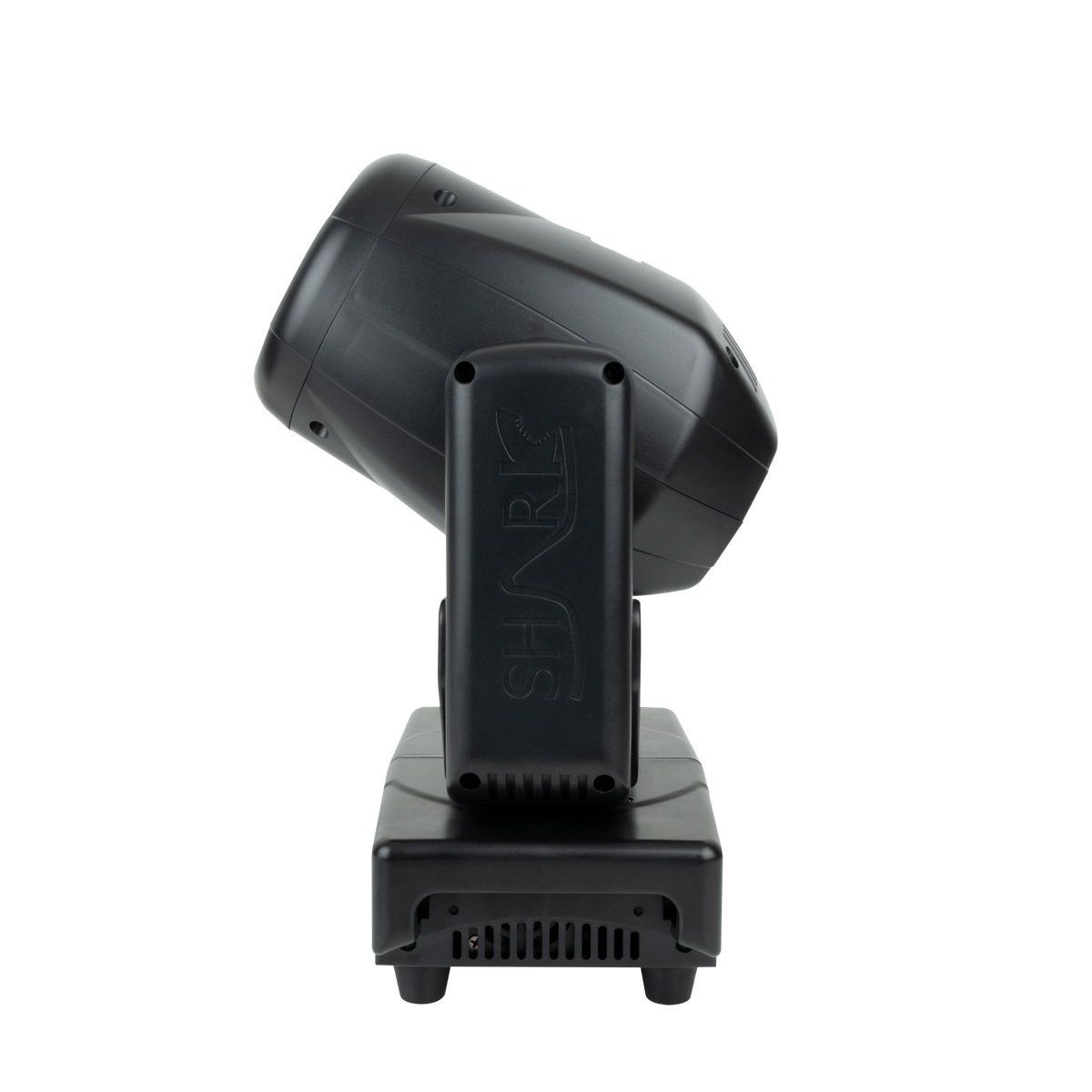 Shark Beam One, LED-beam-moving head 90 W