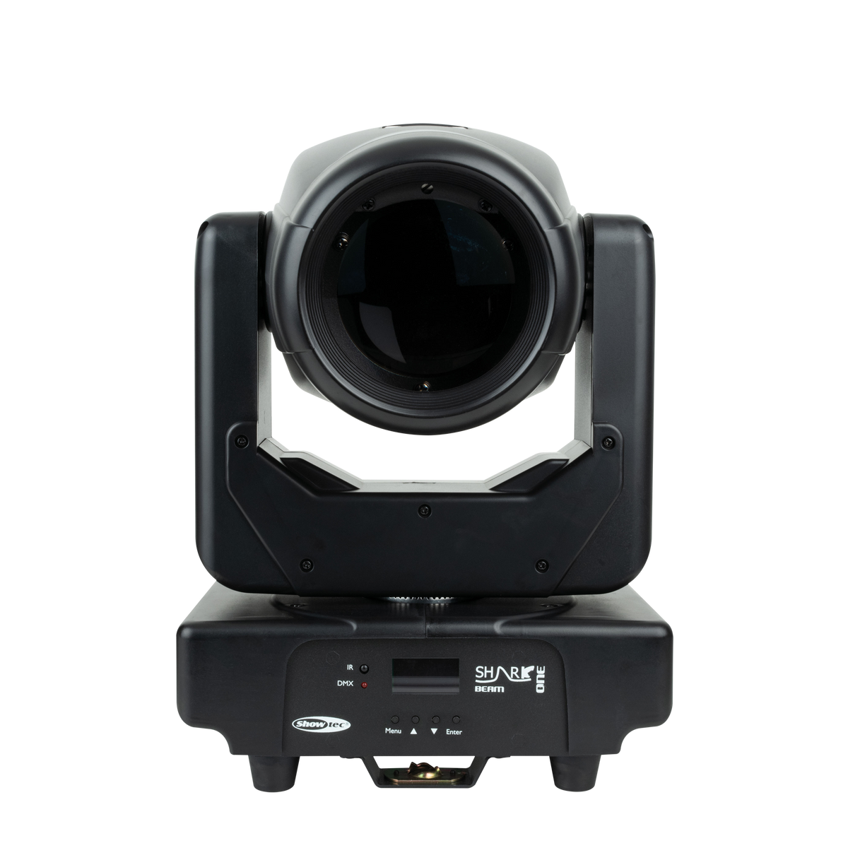 Shark Beam One, LED-beam-moving head 90 W