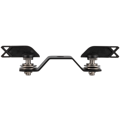 Quicklock Bracket för Xpression-serien