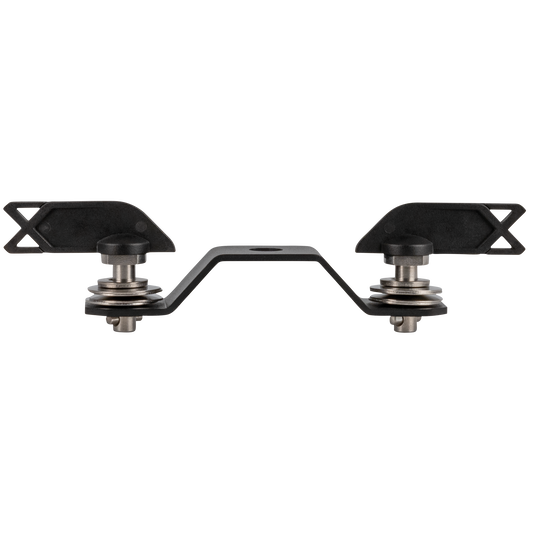 Quicklock Bracket för Xpression-serien