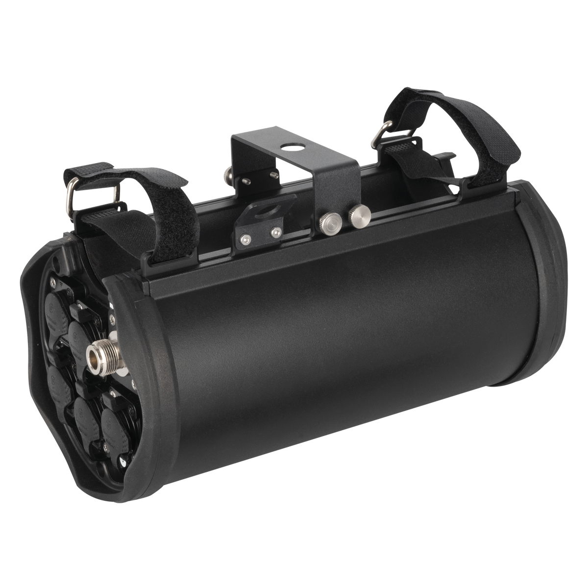 AirDrive 2.4 IP trådlös DMX-transceiver, 5-polig XLR