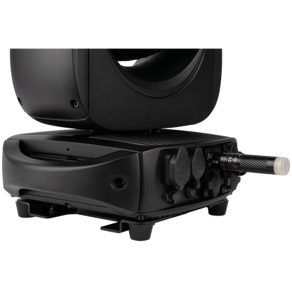 Airdrive 2.4 Stick trådlös DMX-mottagare, 3-polig XLR