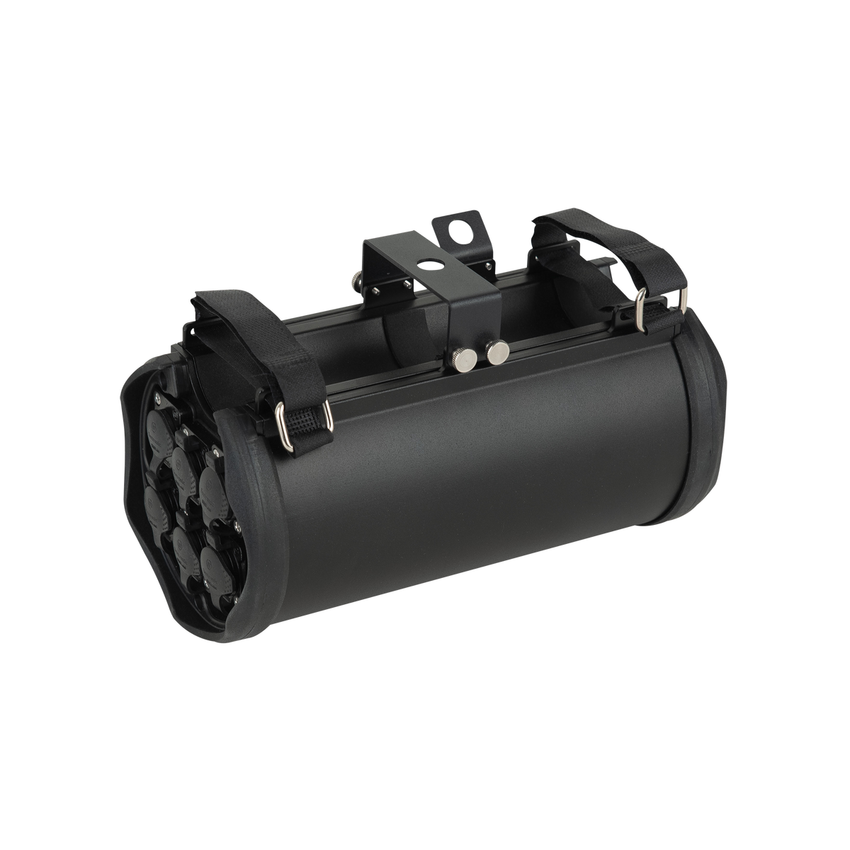Booster IP 1-4 DMX-booster, IP65