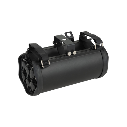 Booster IP 1-4 DMX-booster, IP65
