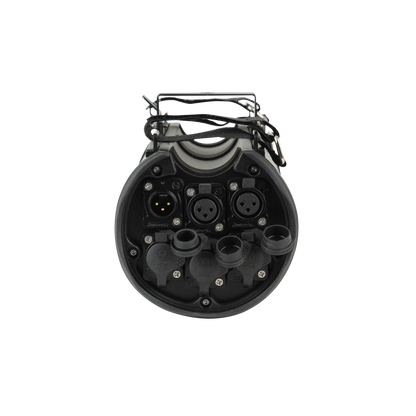 Booster IP 1-4 DMX-booster, IP65