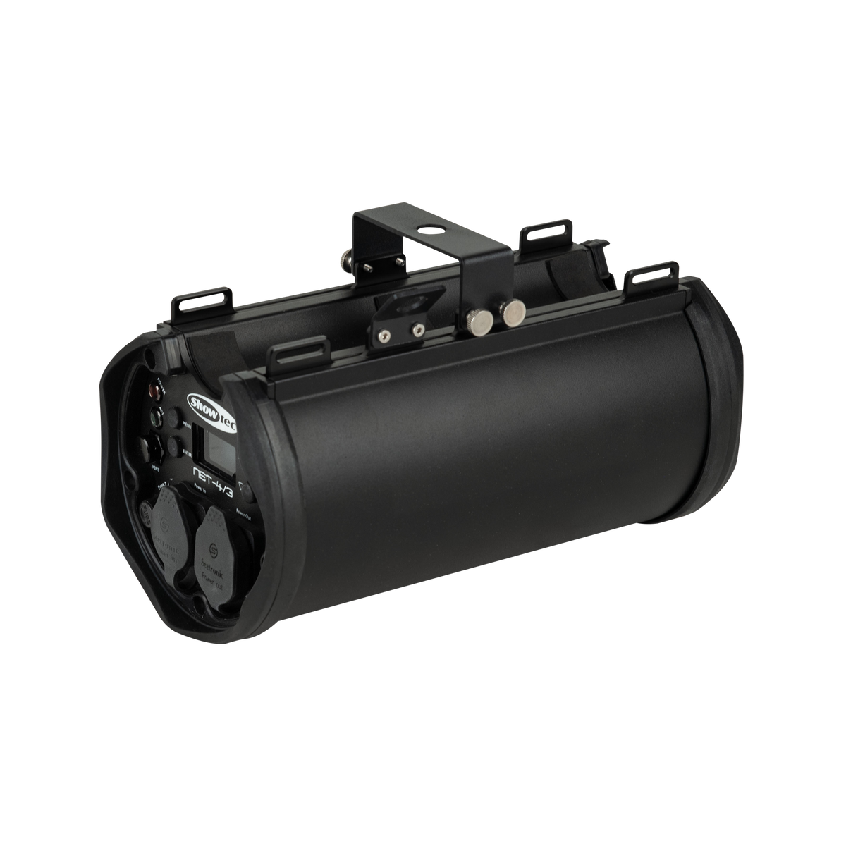 NET-4 IP, DMX-nod, IP65