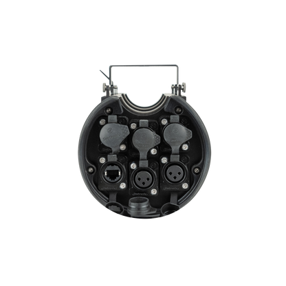 NET-4 IP, DMX-nod, IP65