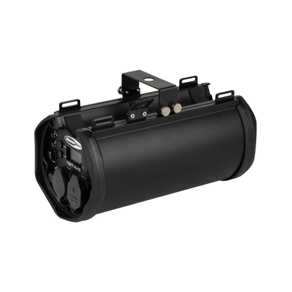 NET-4 IP, DMX-nod, IP65
