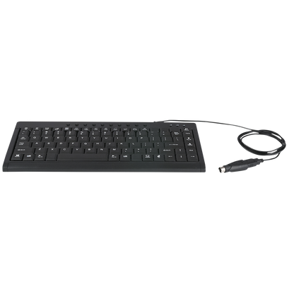 Galactic TXT RGB-textlaser, 300 mW