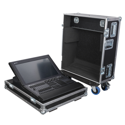 Chimp 300.G2 Tourpack, ljusbordspaket