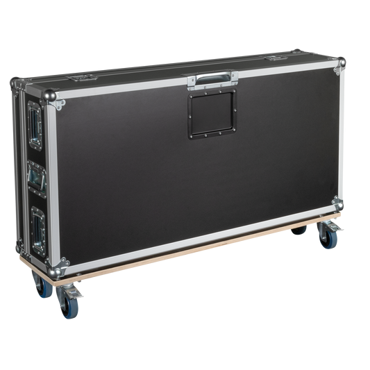 Flightcase för Chimp G3 Ultra