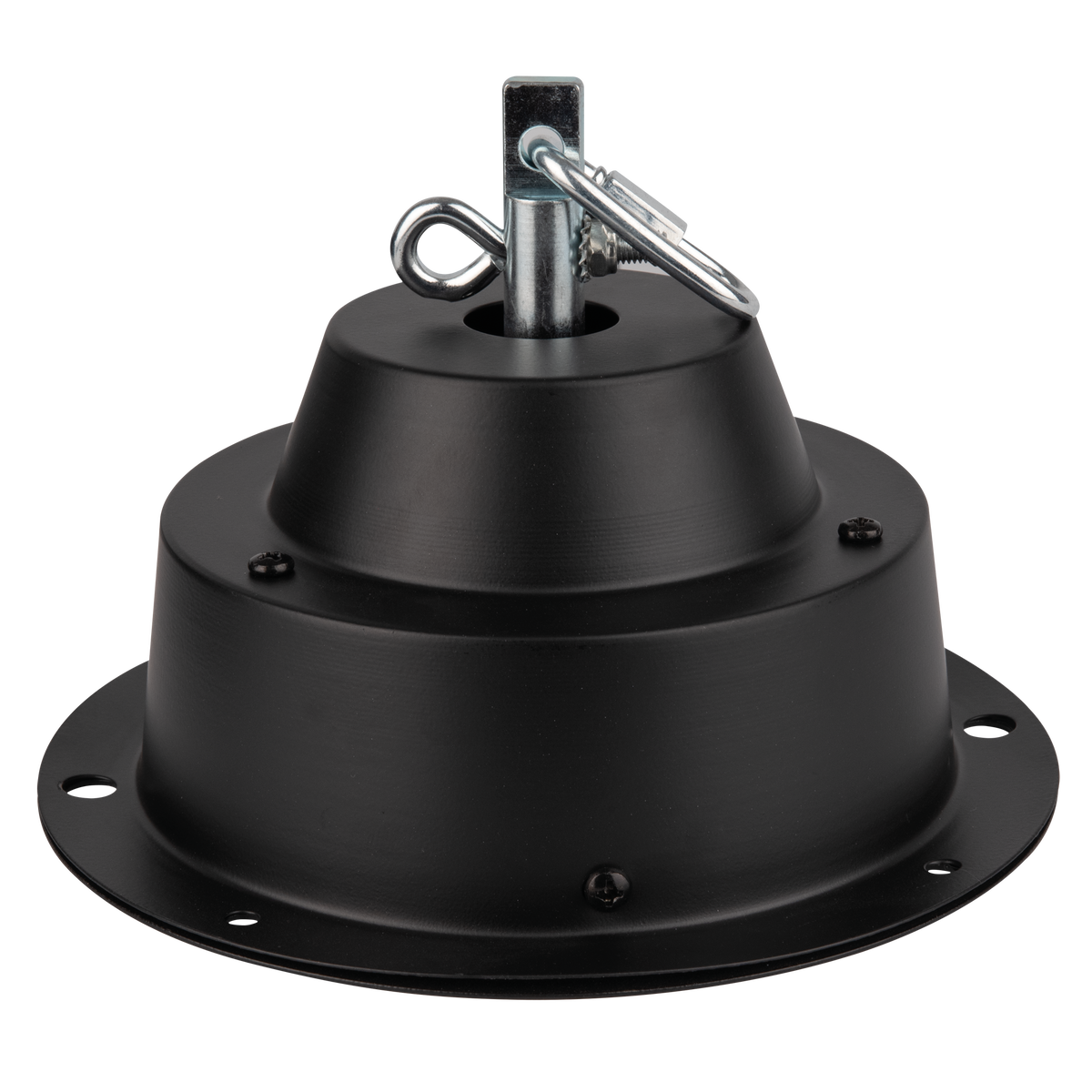 Spegelbollsmotor för 40–50 cm, max. 10 kg