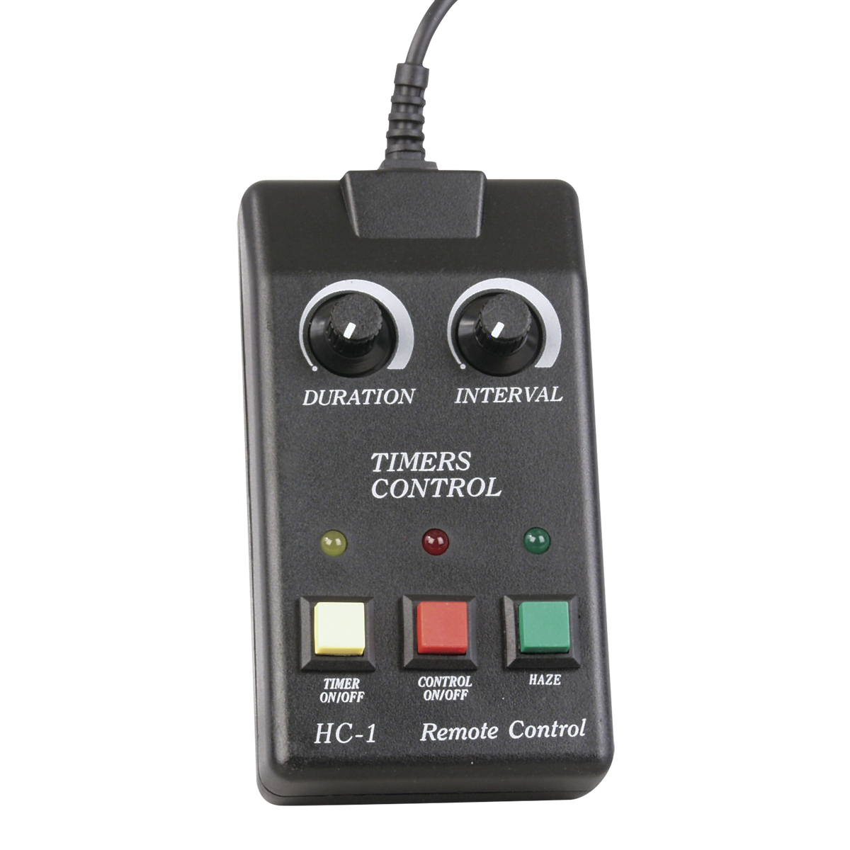 HZ-400 dismaskin, 400 W