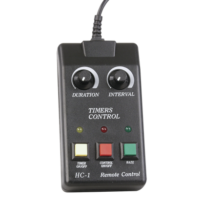 HZ-400 dismaskin, 400 W