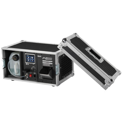 F-6 fazer för scen, 1 450 W