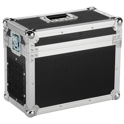 F-6 fazer för scen, 1 450 W