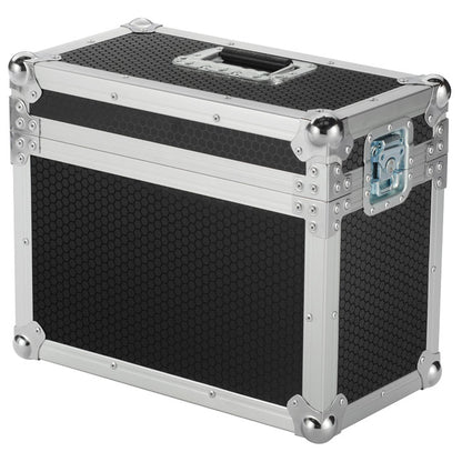 F-6 fazer för scen, 1 450 W