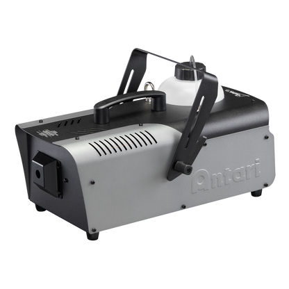 Z-1000 III rökmaskin, 1 000 W