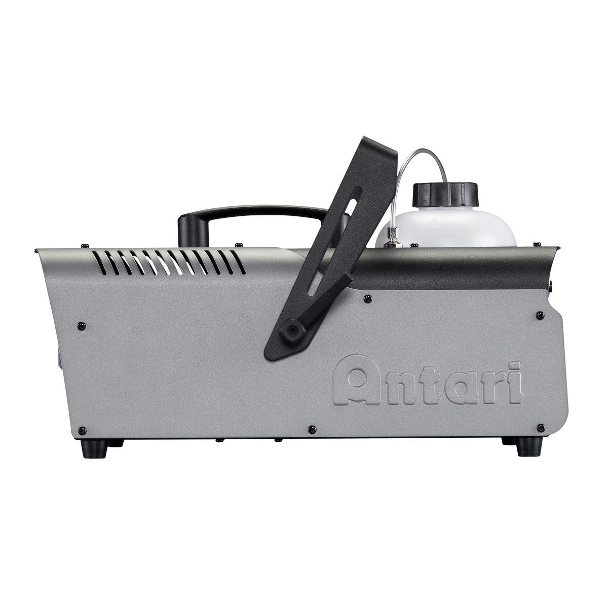 Z-1000 III rökmaskin, 1 000 W