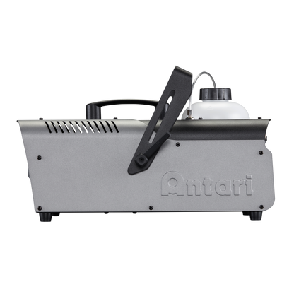 Z-1000 III rökmaskin, 1 000 W