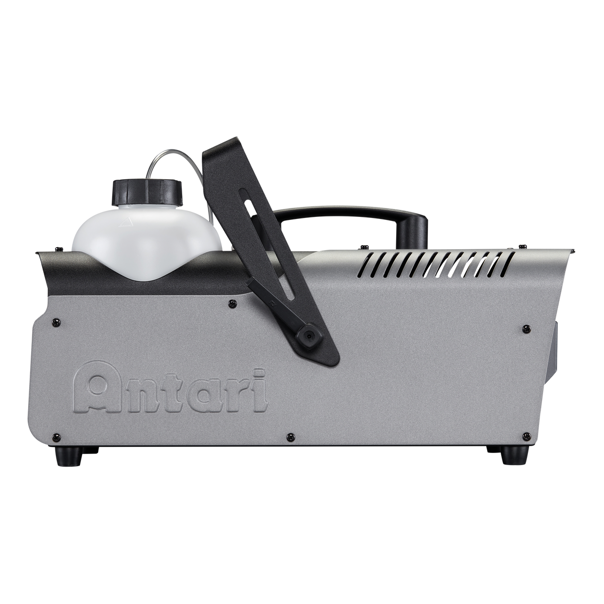 Z-1000 III rökmaskin, 1 000 W