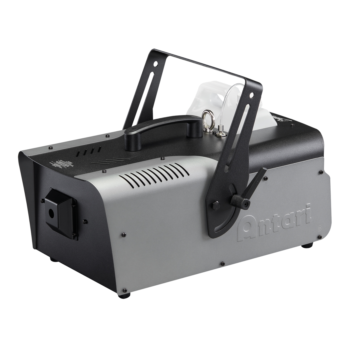 Z-1200 III rökmaskin, 1 200 W