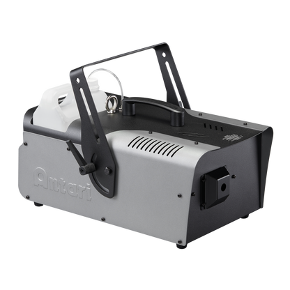 Z-1200 III rökmaskin, 1 200 W