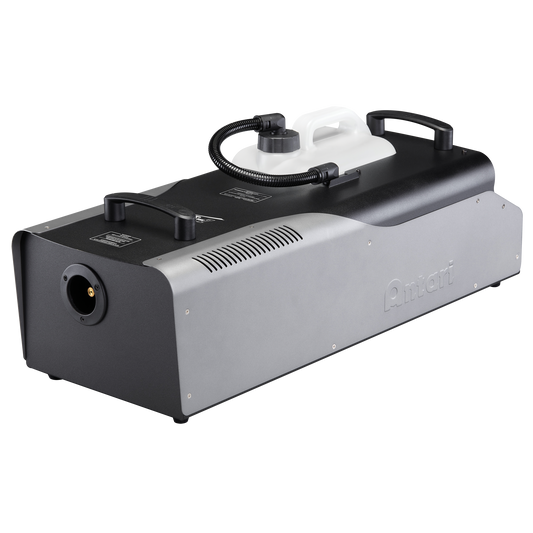 Z-3000 III rökmaskin, 2 500 W