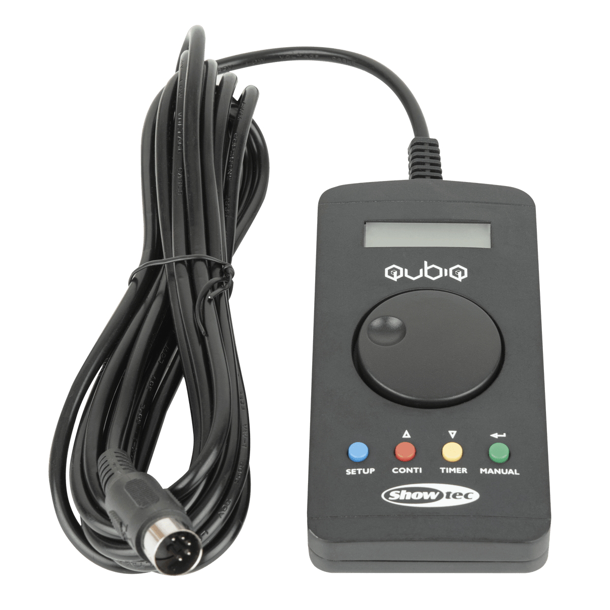 QubiQ F1500 fazer, 1 500 W