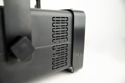 QubiQ F1500 fazer, 1 500 W