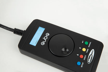 QubiQ F1500 fazer, 1 500 W
