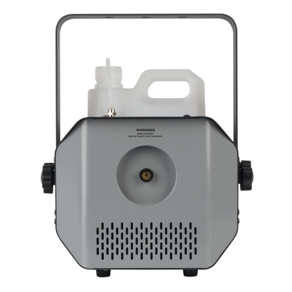 Stellar F-1000 rökmaskin, 1 000 W