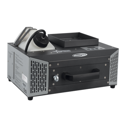 Stellar UF-1000 uppåtriktad rökmaskin, 1 000 W