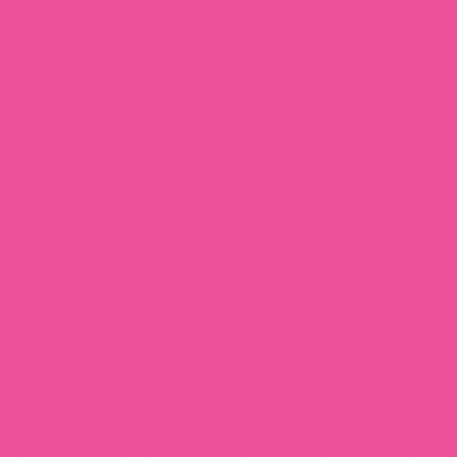 Elektrisk serpentinkanon Pro, 80 cm, rosa, flamskyddad och biologiskt nedbrytbar