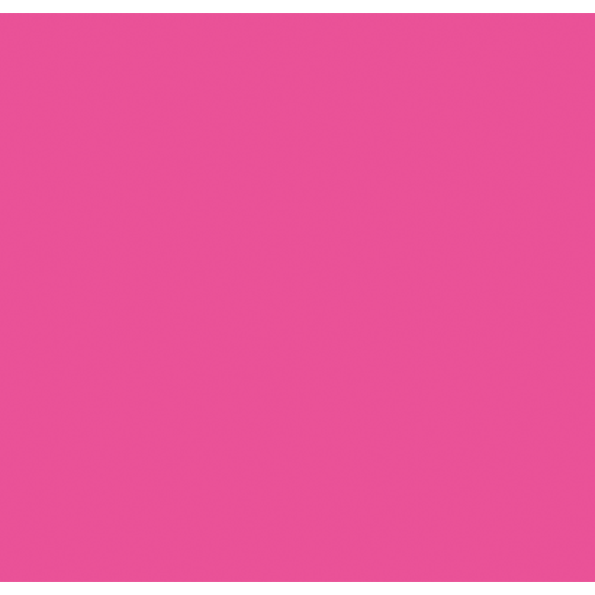 Elektrisk serpentinkanon Pro, 80 cm, rosa, flamskyddad och biologiskt nedbrytbar