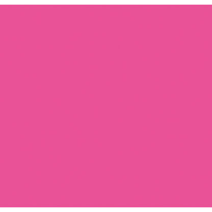 Elektrisk serpentinkanon Pro, 80 cm, rosa, flamskyddad och biologiskt nedbrytbar