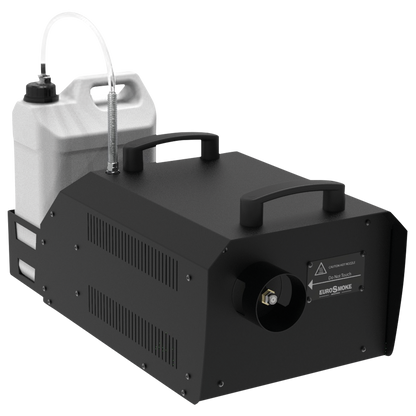 3000 rökmaskin 3000 W