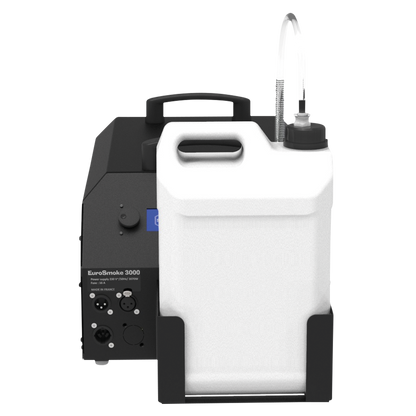 3000 rökmaskin 3000 W