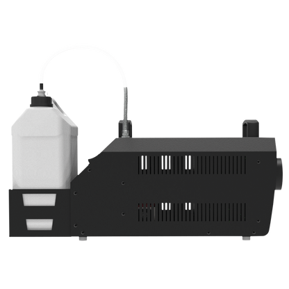 3000 rökmaskin 3000 W