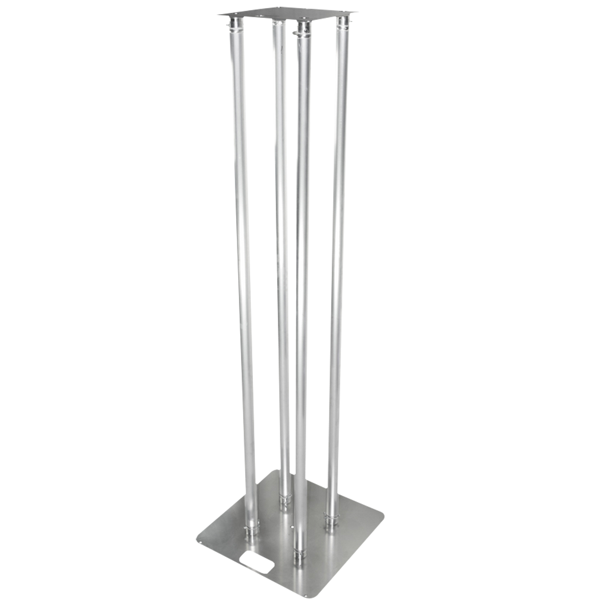 Truss Tower 2 m