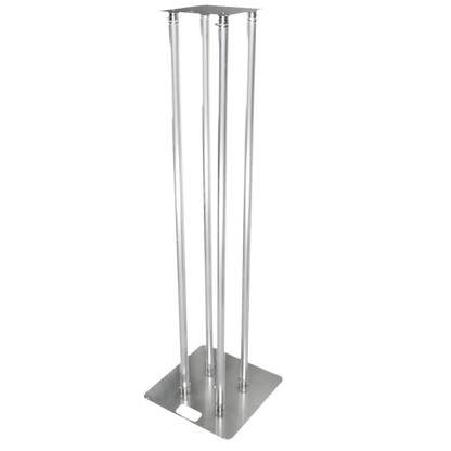 Truss Tower 2 m