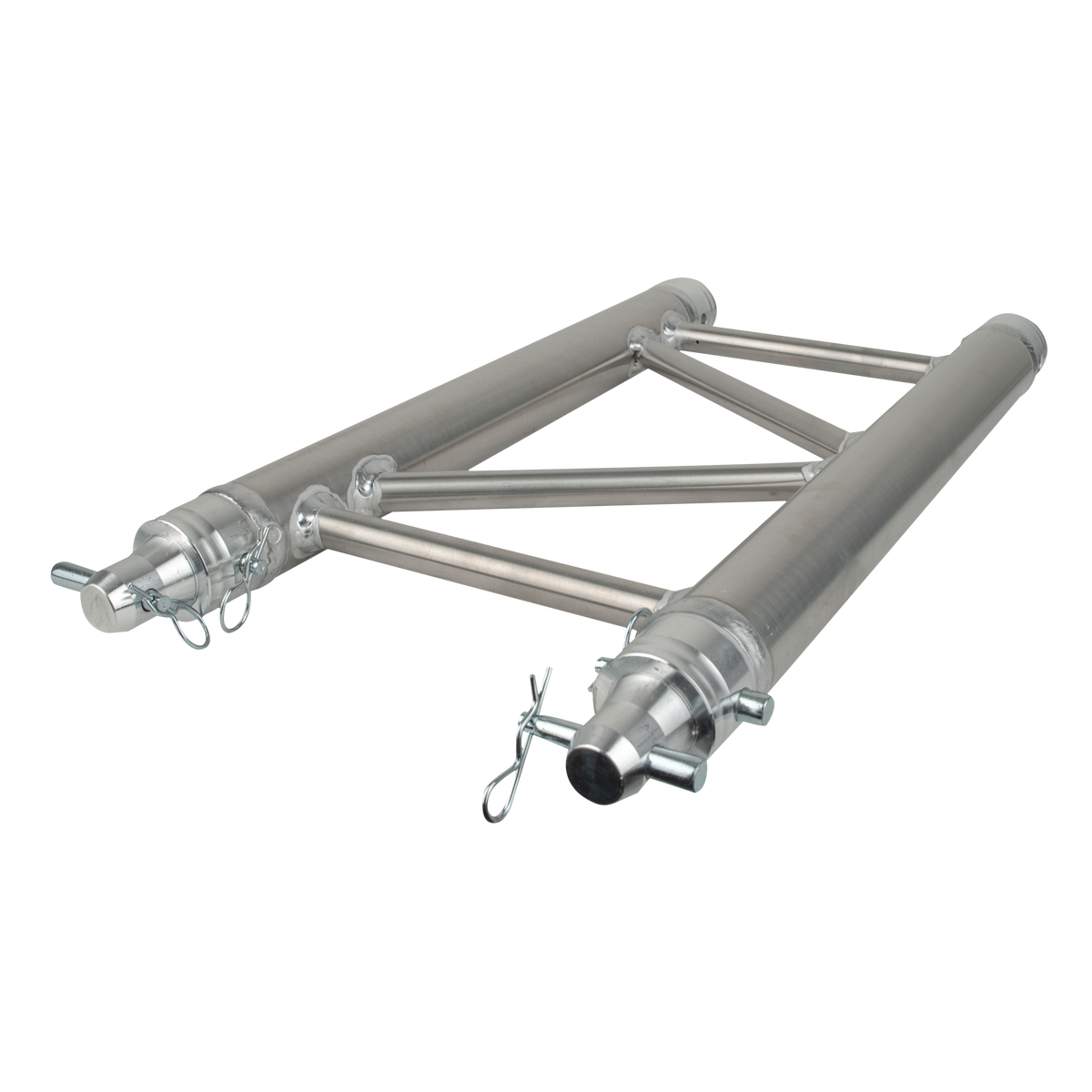 Förlängning 50 cm för Mobile DJ Truss Stand