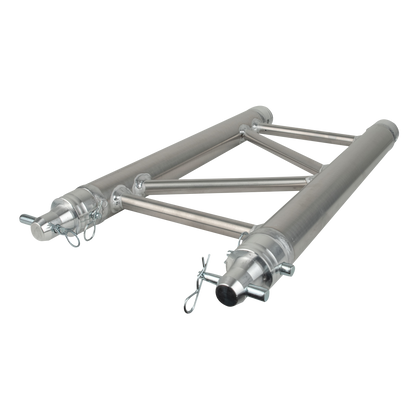 Förlängning 50 cm för Mobile DJ Truss Stand