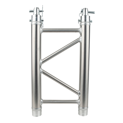 Förlängning 50 cm för Mobile DJ Truss Stand