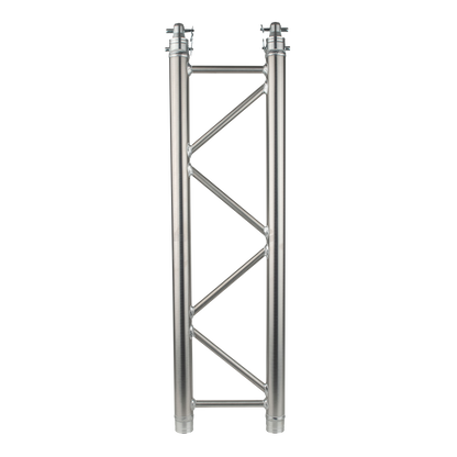 Förlängning 100 cm för Mobile DJ Truss Stand