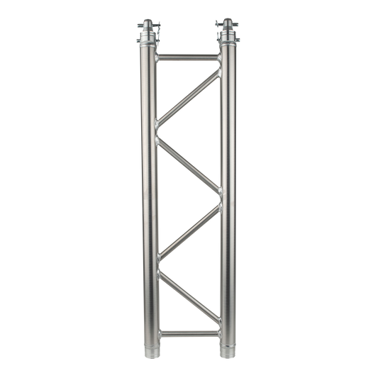 Förlängning 100 cm för Mobile DJ Truss Stand