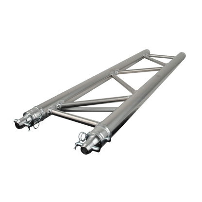 Förlängning 100 cm för Mobile DJ Truss Stand