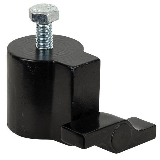 Powerdrive-adapter