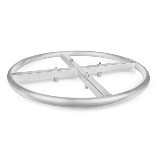 Top Ring Ø 1 000 mm, G-system