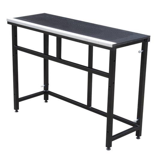 Mammoth trappa Stage/Dex 60 cm, 1 steg